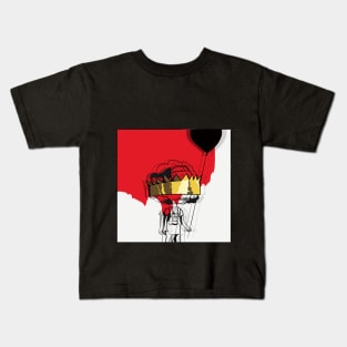 Pro Kids T-Shirt